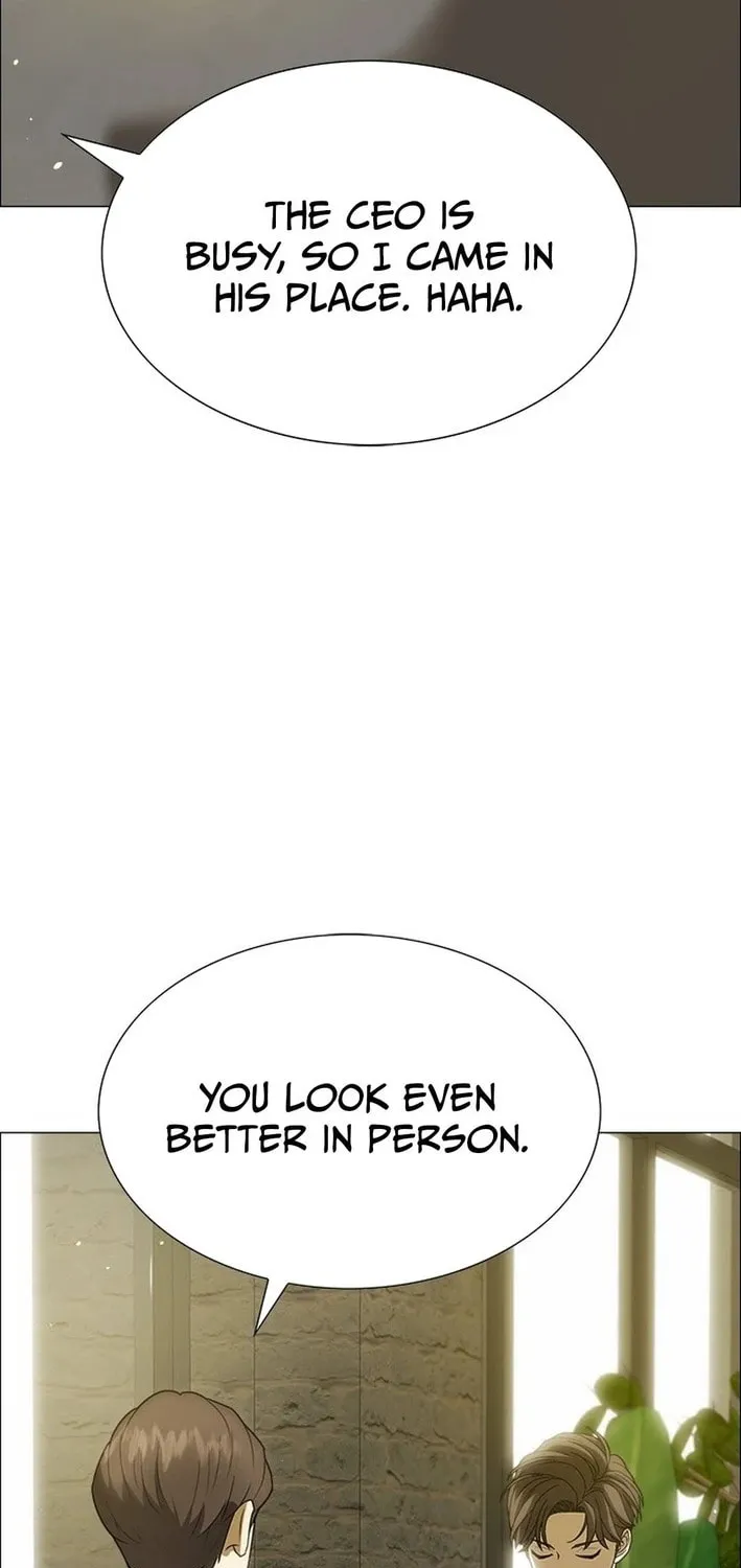 This Life Is K-Pop Revenge Chapter 3 page 76 - 