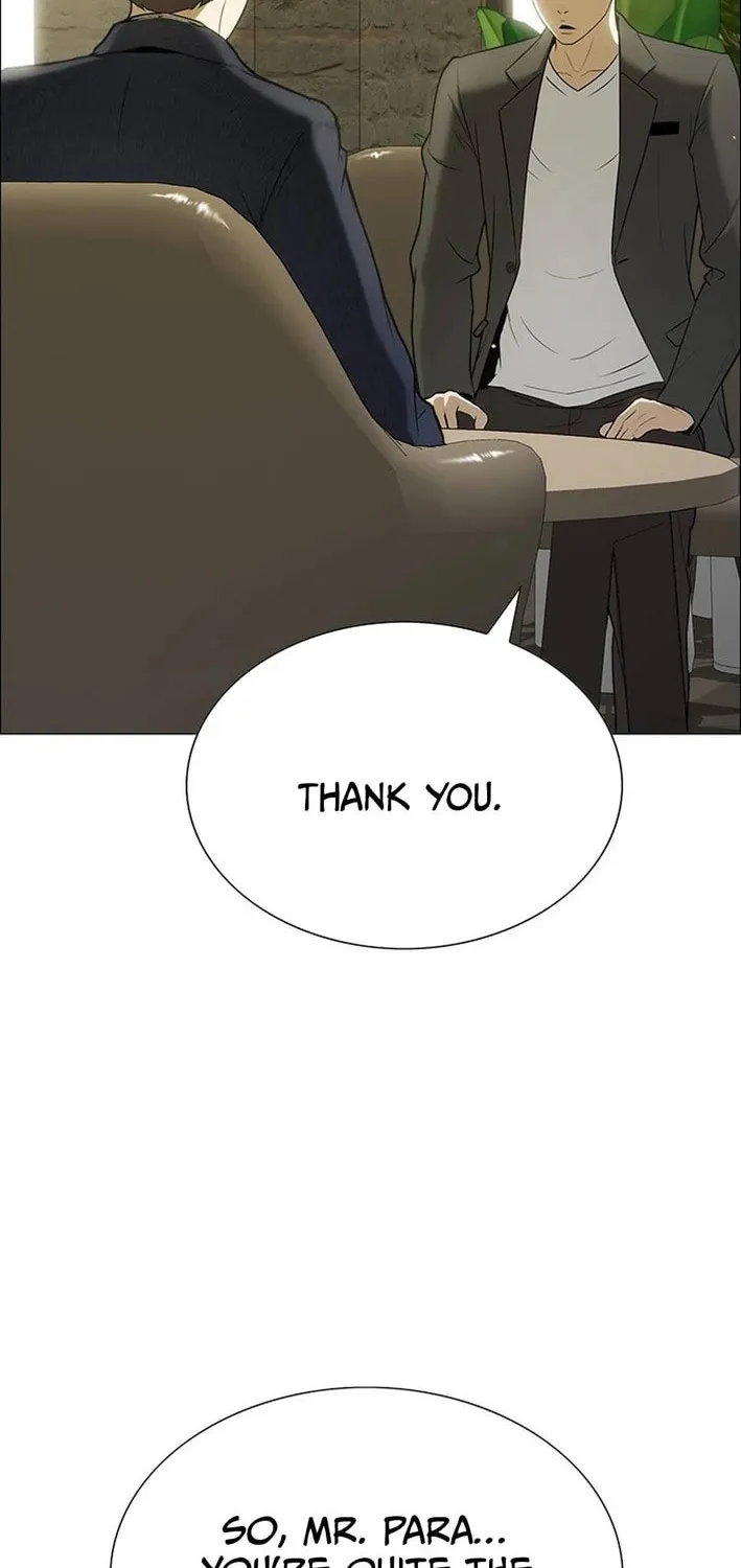 This Life Is K-Pop Revenge Chapter 3 page 77 - 
