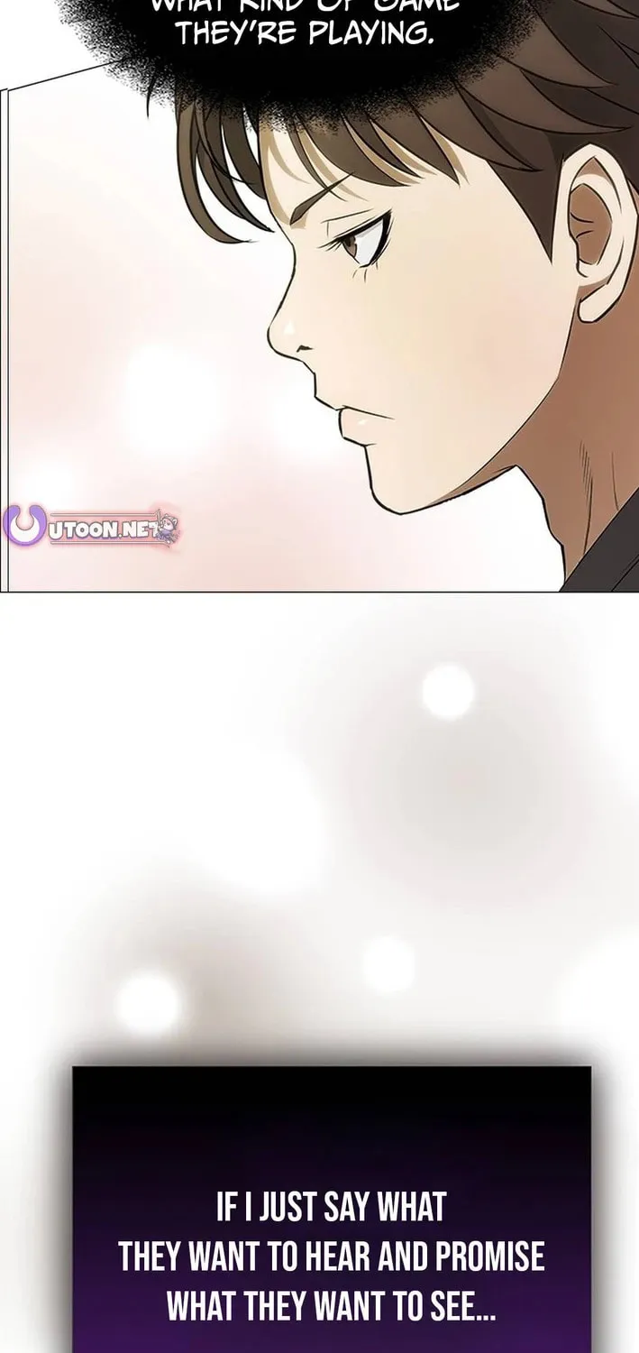This Life Is K-Pop Revenge Chapter 3 page 80 - 