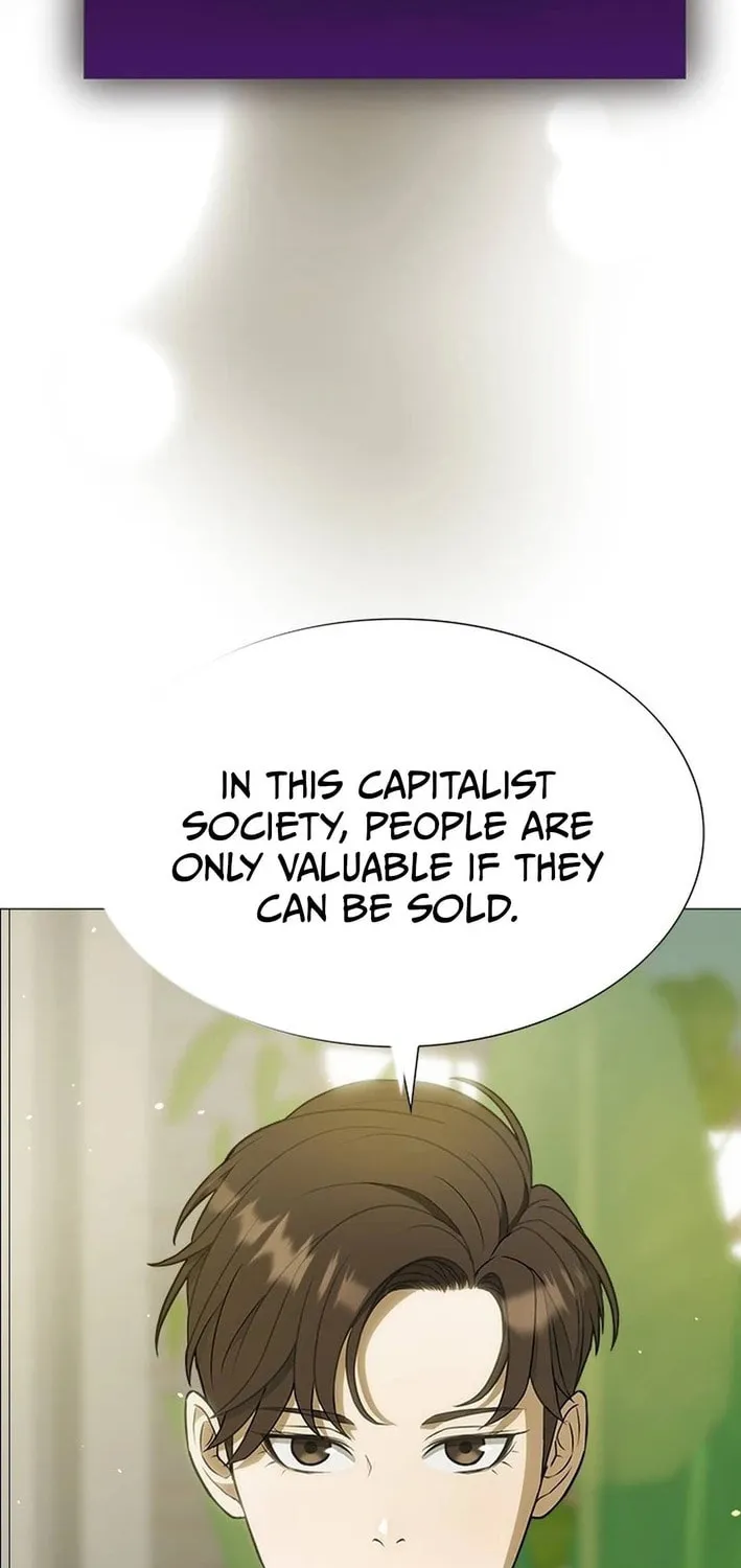 This Life Is K-Pop Revenge Chapter 3 page 81 - 