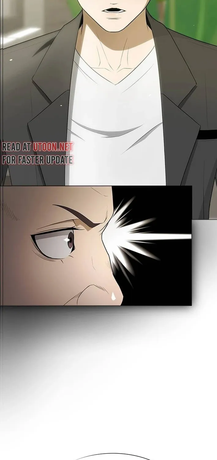 This Life Is K-Pop Revenge Chapter 3 page 82 - 