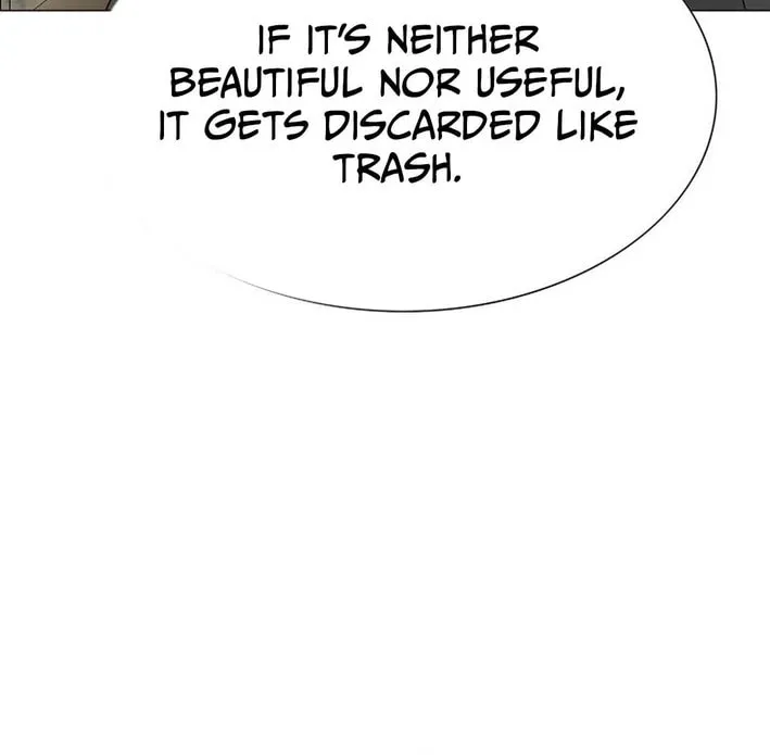 This Life Is K-Pop Revenge Chapter 3 page 84 - 