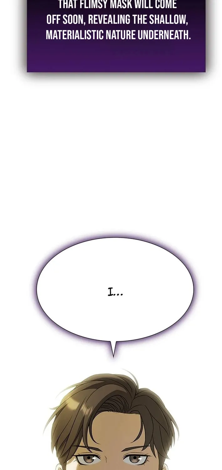 This Life Is K-Pop Revenge Chapter 3 page 86 - 