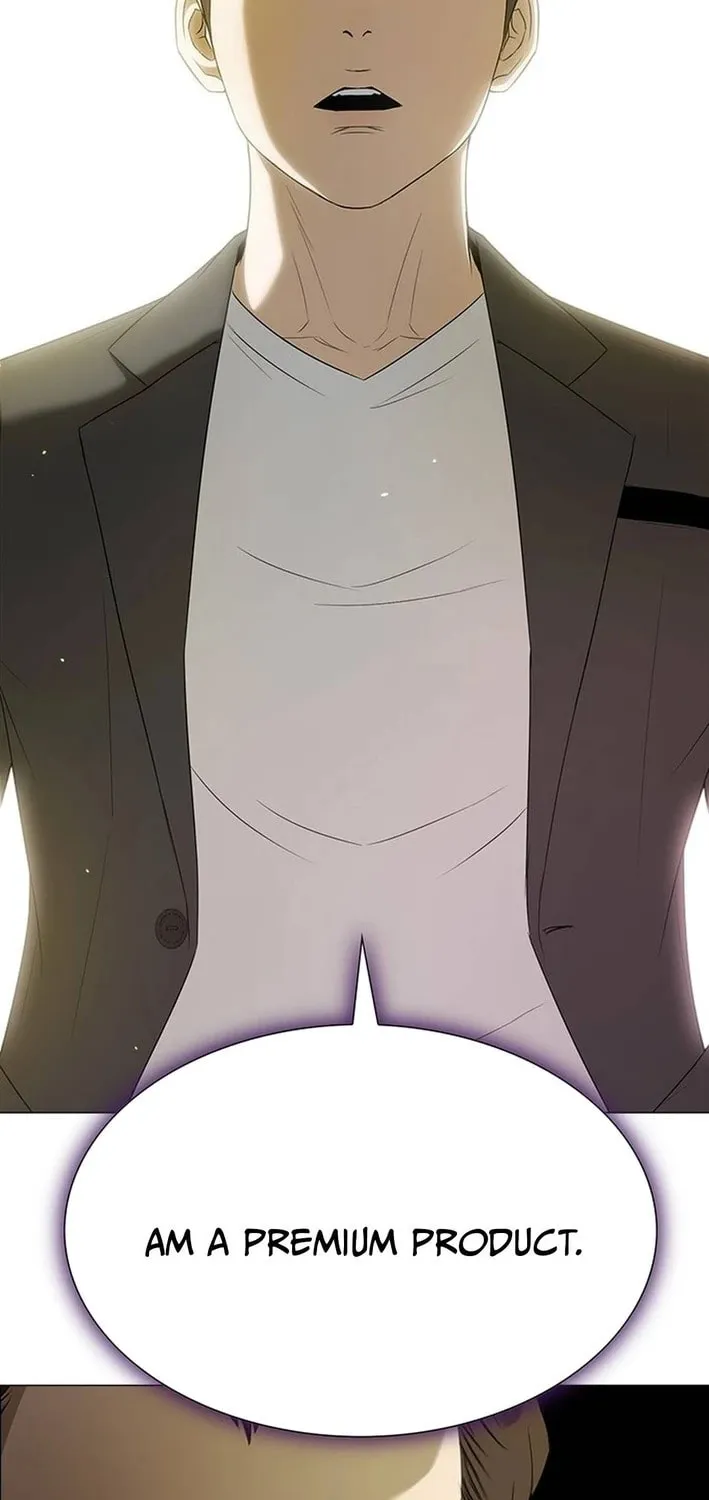 This Life Is K-Pop Revenge Chapter 3 page 87 - 