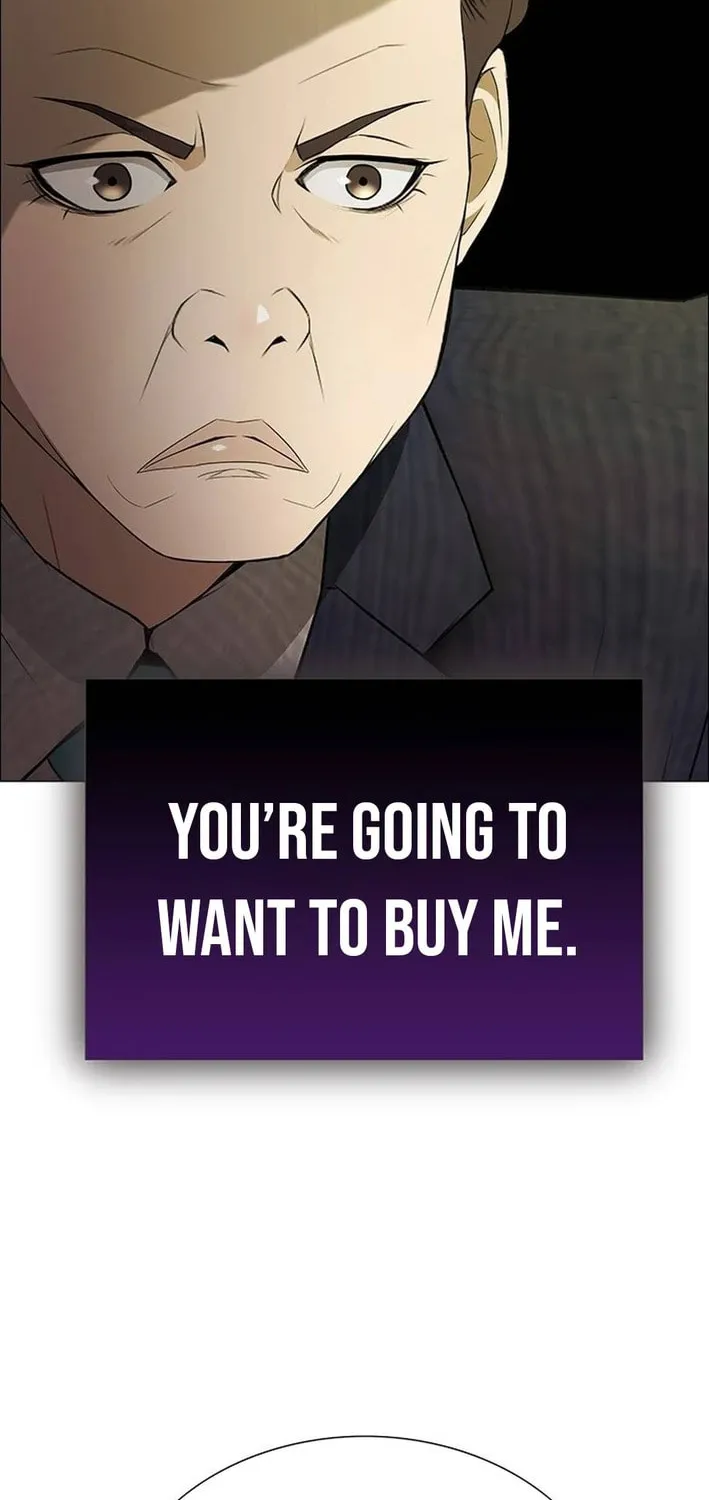 This Life Is K-Pop Revenge Chapter 3 page 88 - 