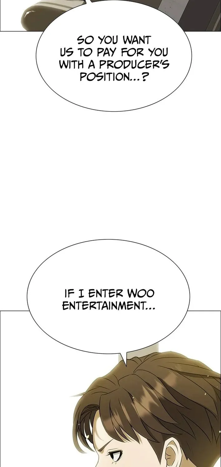 This Life Is K-Pop Revenge Chapter 3 page 90 - 