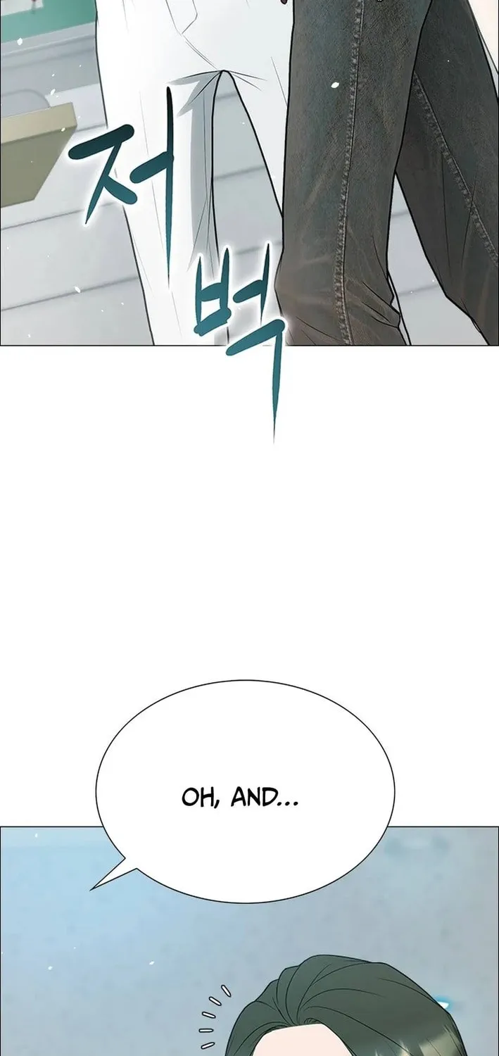 This Life Is K-Pop Revenge Chapter 3 page 10 - 
