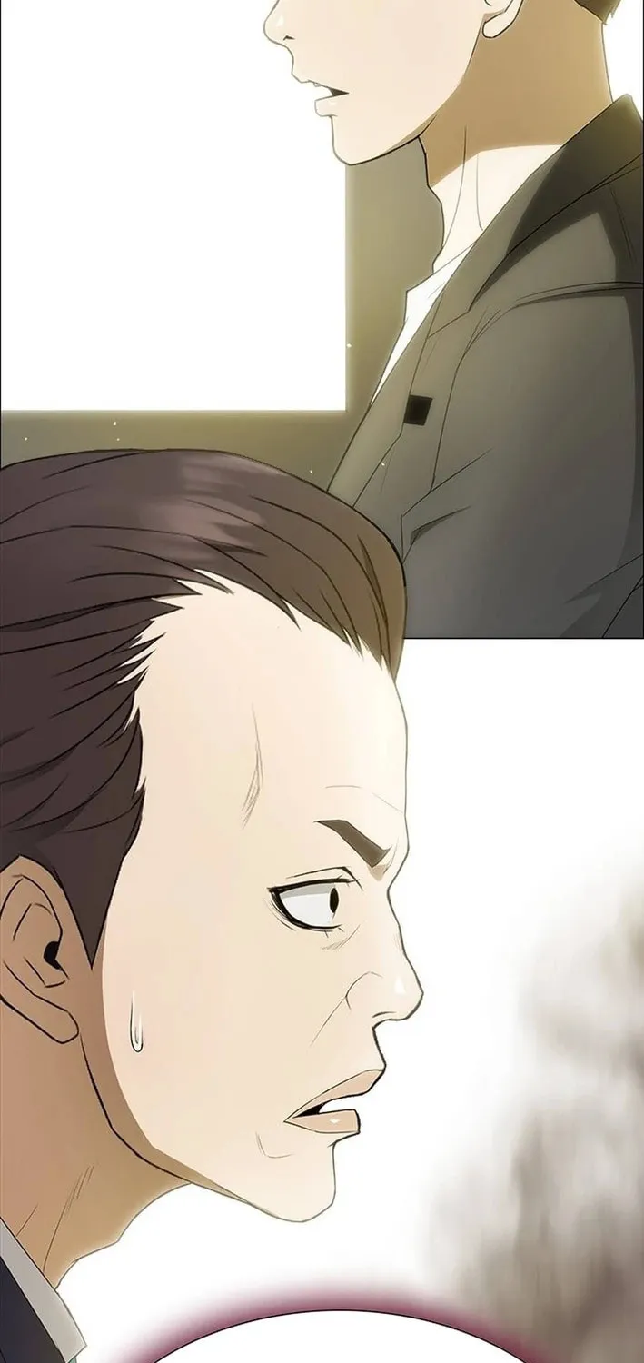 This Life Is K-Pop Revenge Chapter 3 page 91 - 