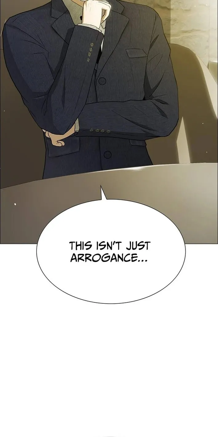 This Life Is K-Pop Revenge Chapter 3 page 93 - 
