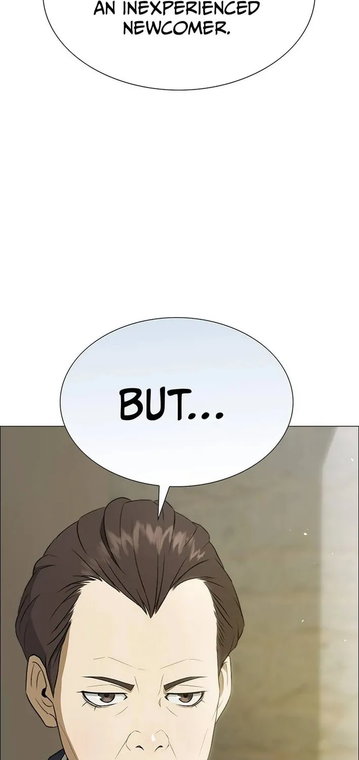 This Life Is K-Pop Revenge Chapter 3 page 98 - 