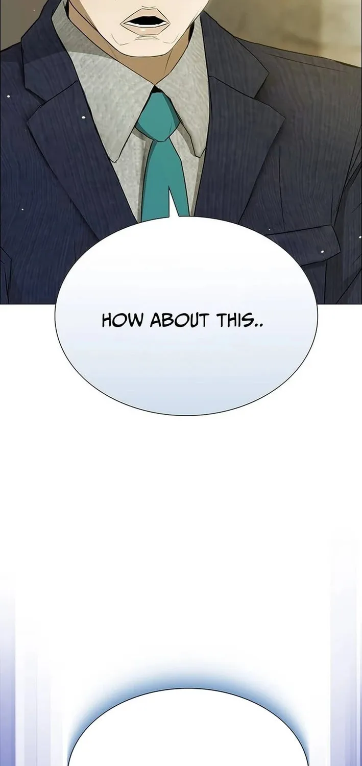 This Life Is K-Pop Revenge Chapter 3 page 99 - 