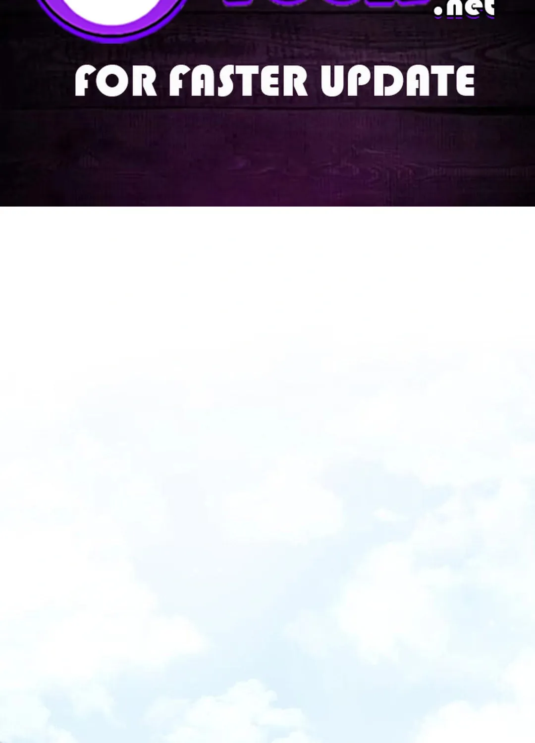 This Life Is K-Pop Revenge Chapter 30 page 2 - 