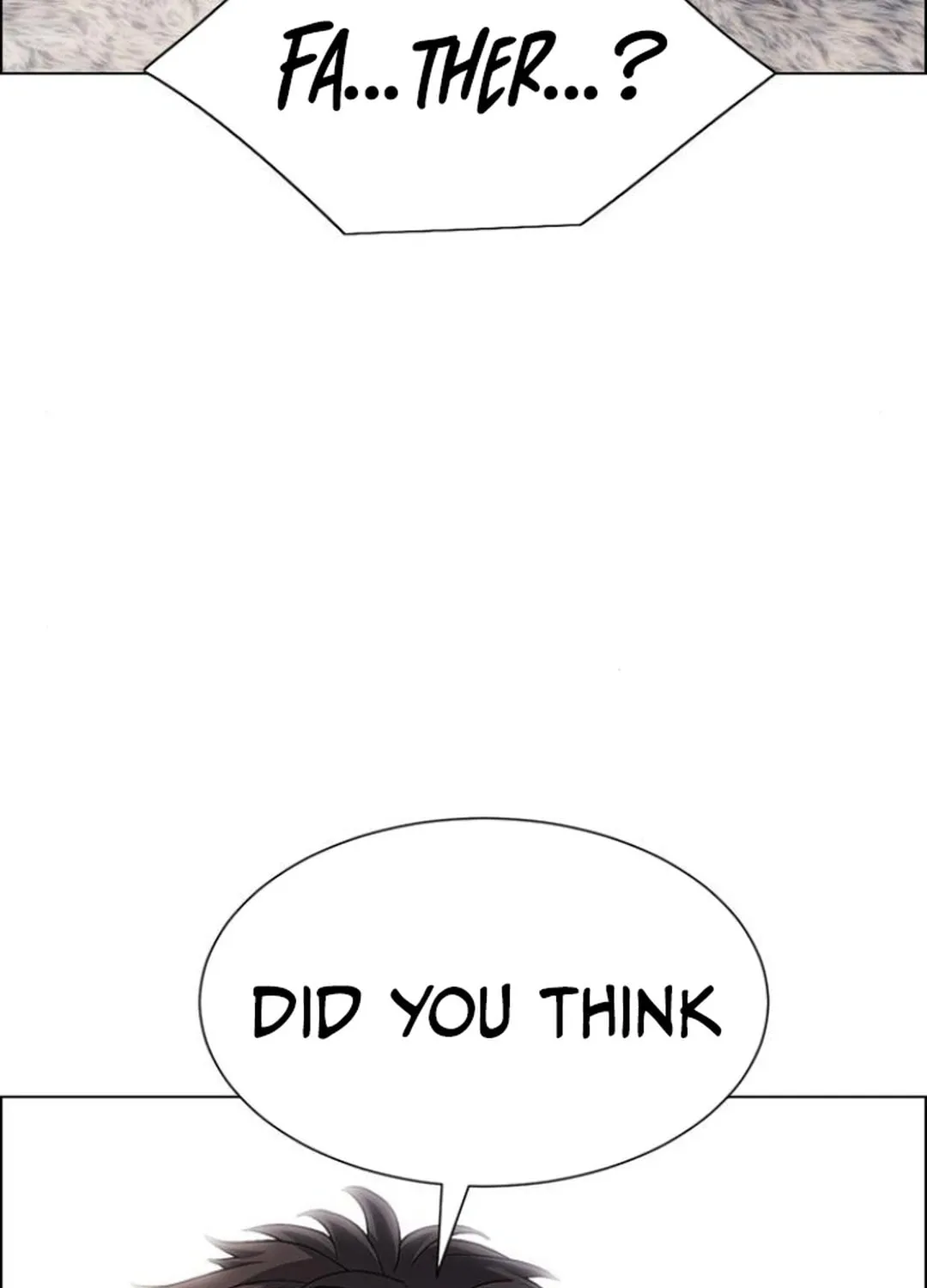 This Life Is K-Pop Revenge Chapter 30 page 101 - 