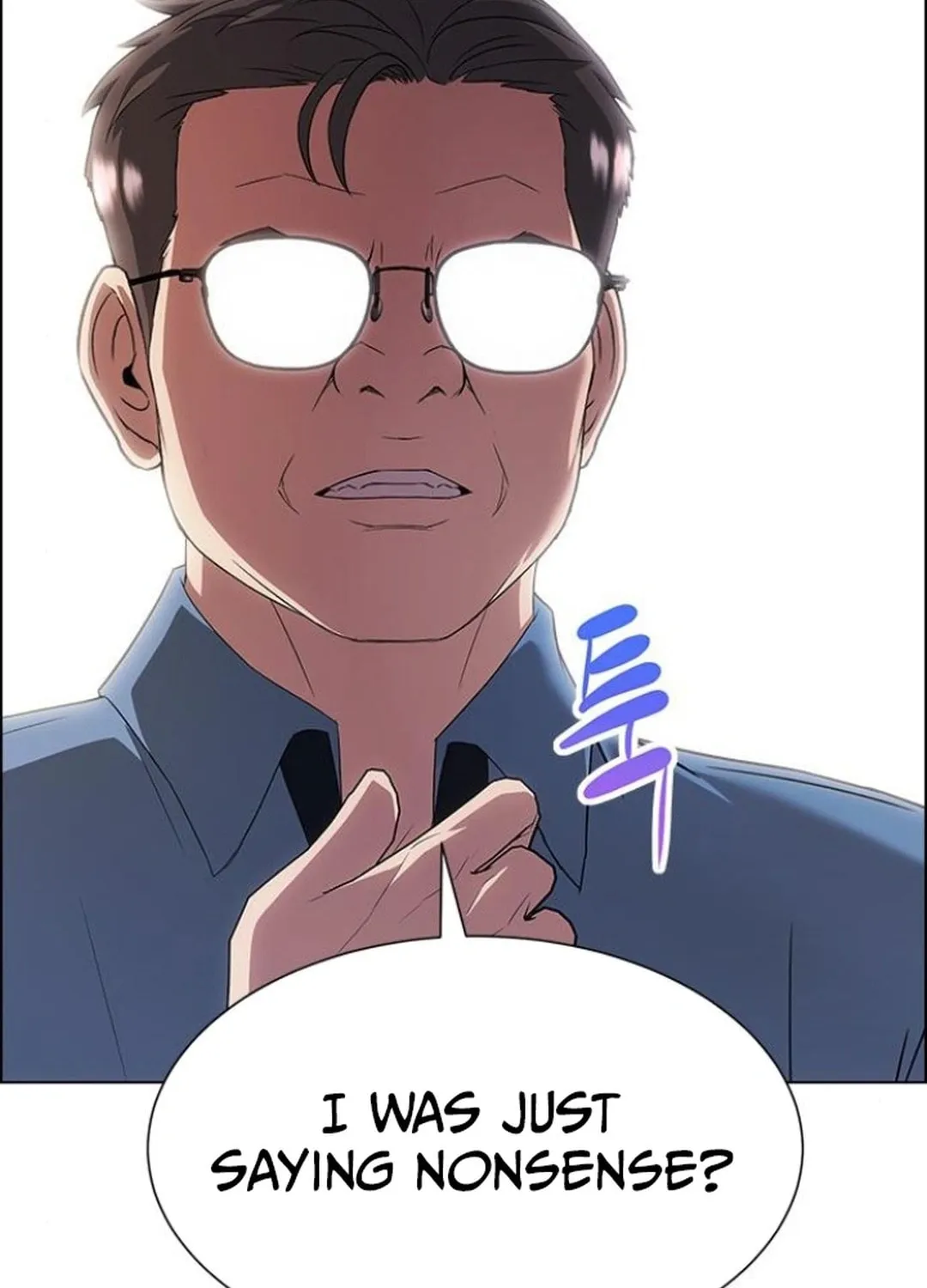 This Life Is K-Pop Revenge Chapter 30 page 102 - 