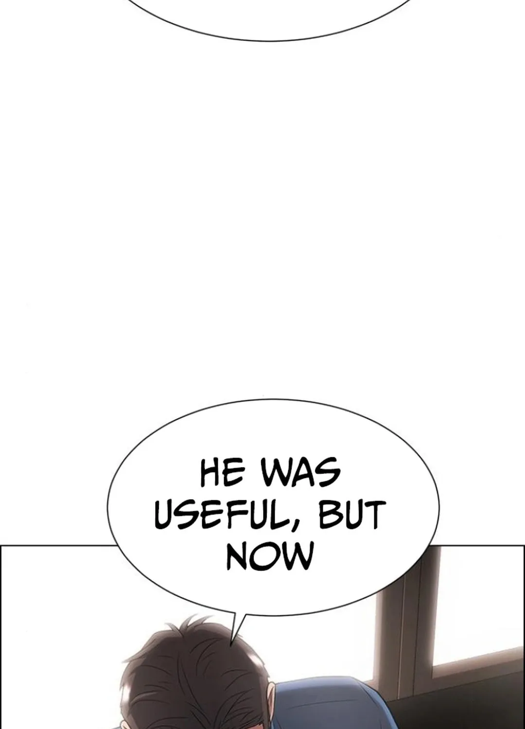 This Life Is K-Pop Revenge Chapter 30 page 103 - 