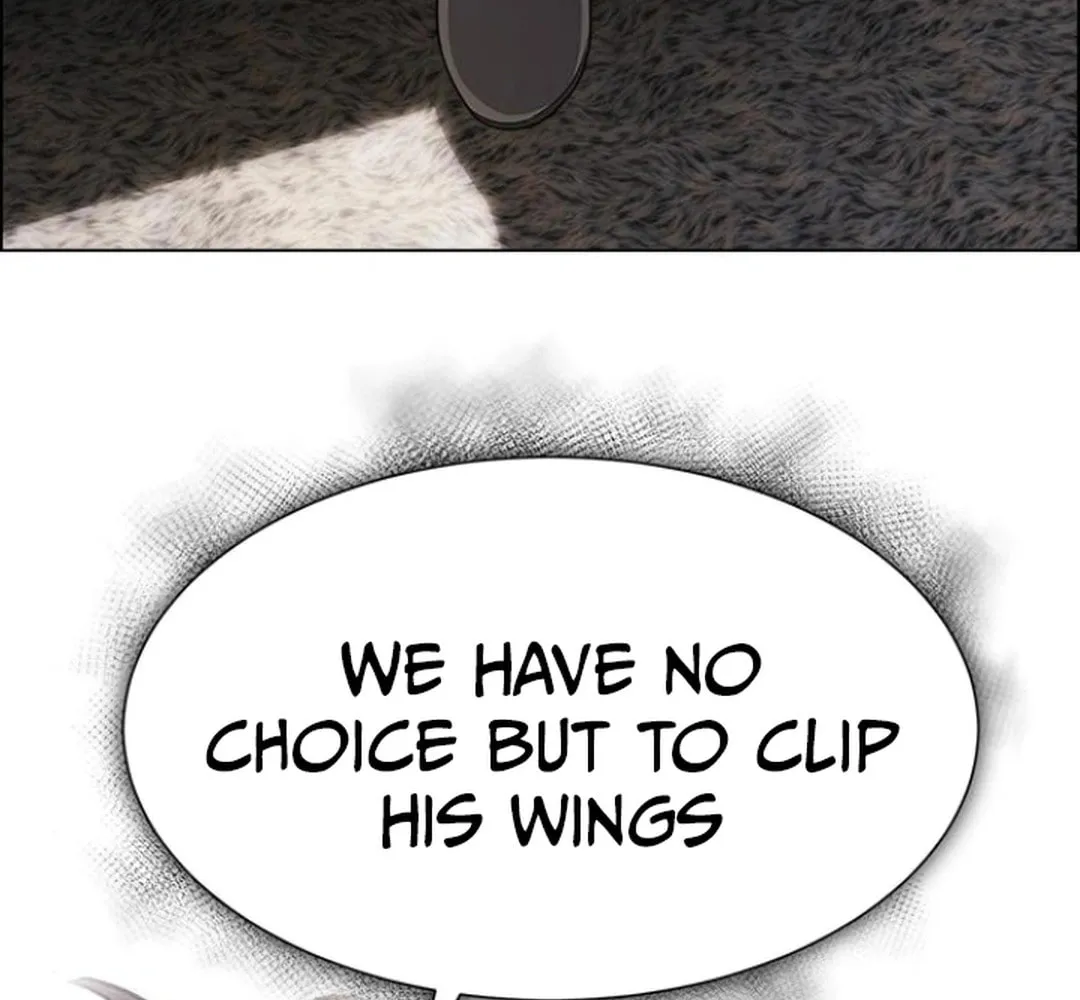 This Life Is K-Pop Revenge Chapter 30 page 105 - 