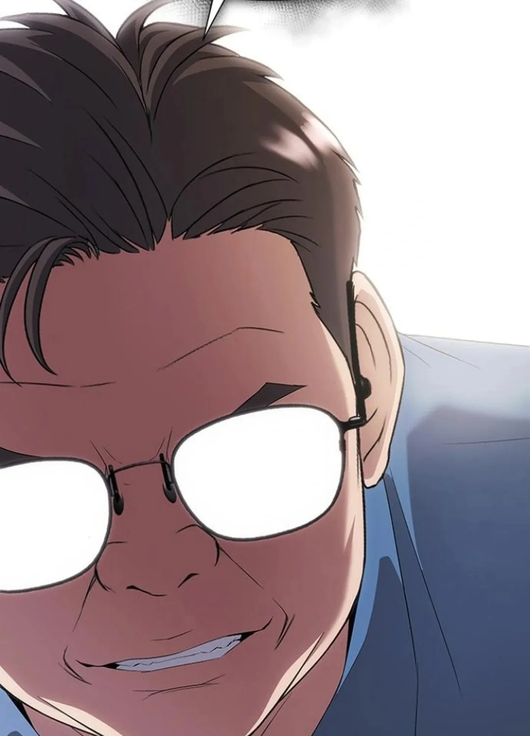 This Life Is K-Pop Revenge Chapter 30 page 106 - 