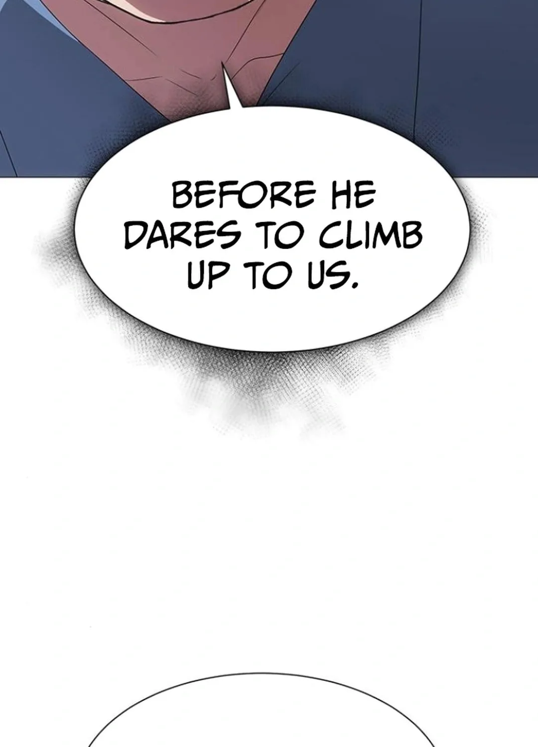 This Life Is K-Pop Revenge Chapter 30 page 107 - 