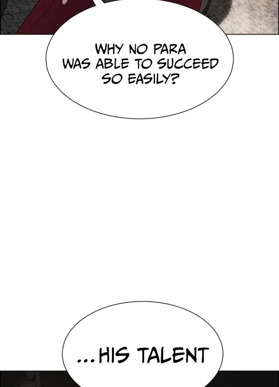 This Life Is K-Pop Revenge Chapter 30 page 109 - 