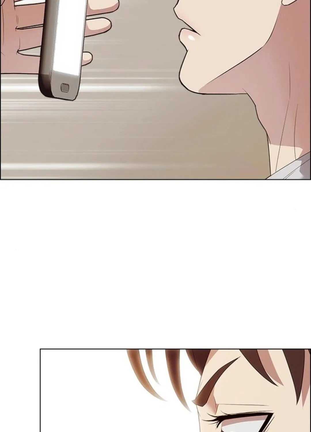 This Life Is K-Pop Revenge Chapter 30 page 12 - 
