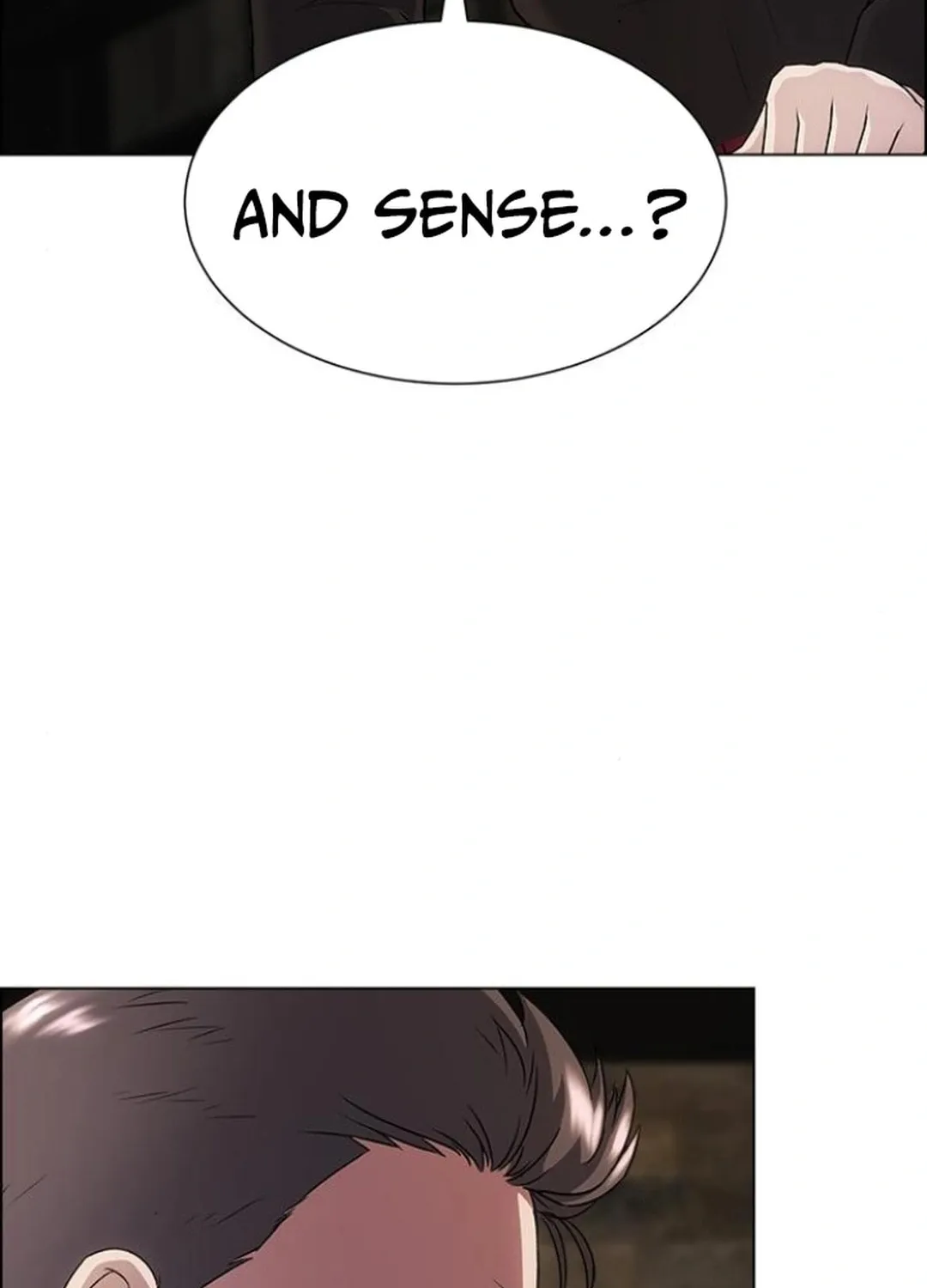 This Life Is K-Pop Revenge Chapter 30 page 111 - 