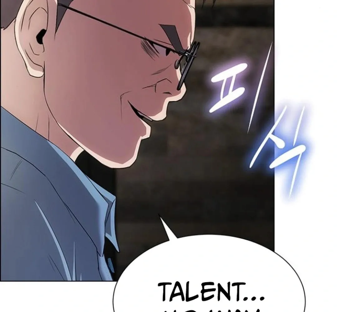 This Life Is K-Pop Revenge Chapter 30 page 112 - 