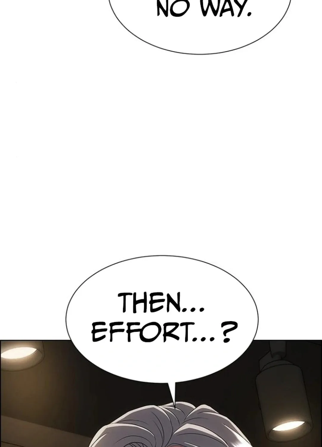 This Life Is K-Pop Revenge Chapter 30 page 113 - 