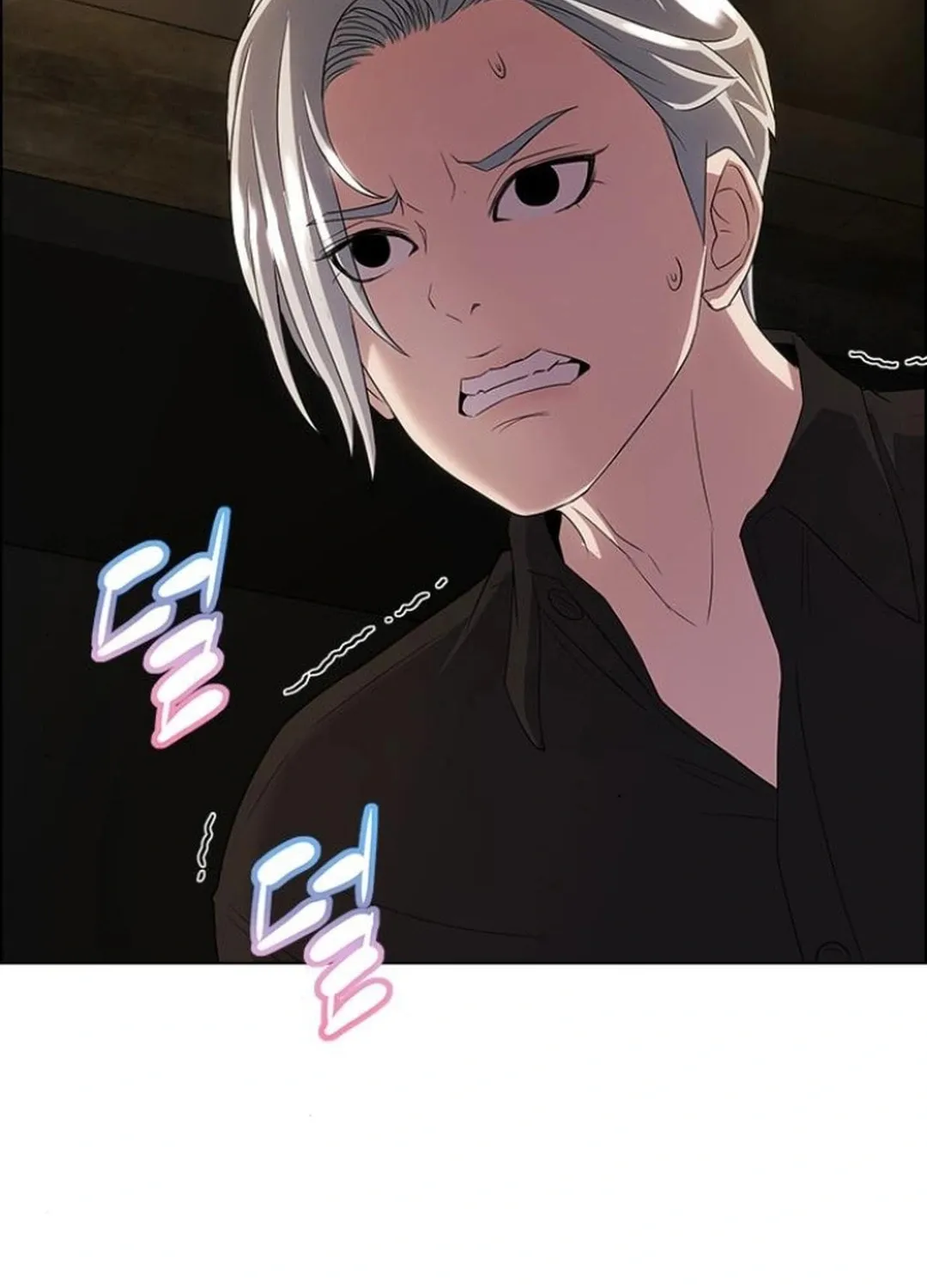 This Life Is K-Pop Revenge Chapter 30 page 114 - 