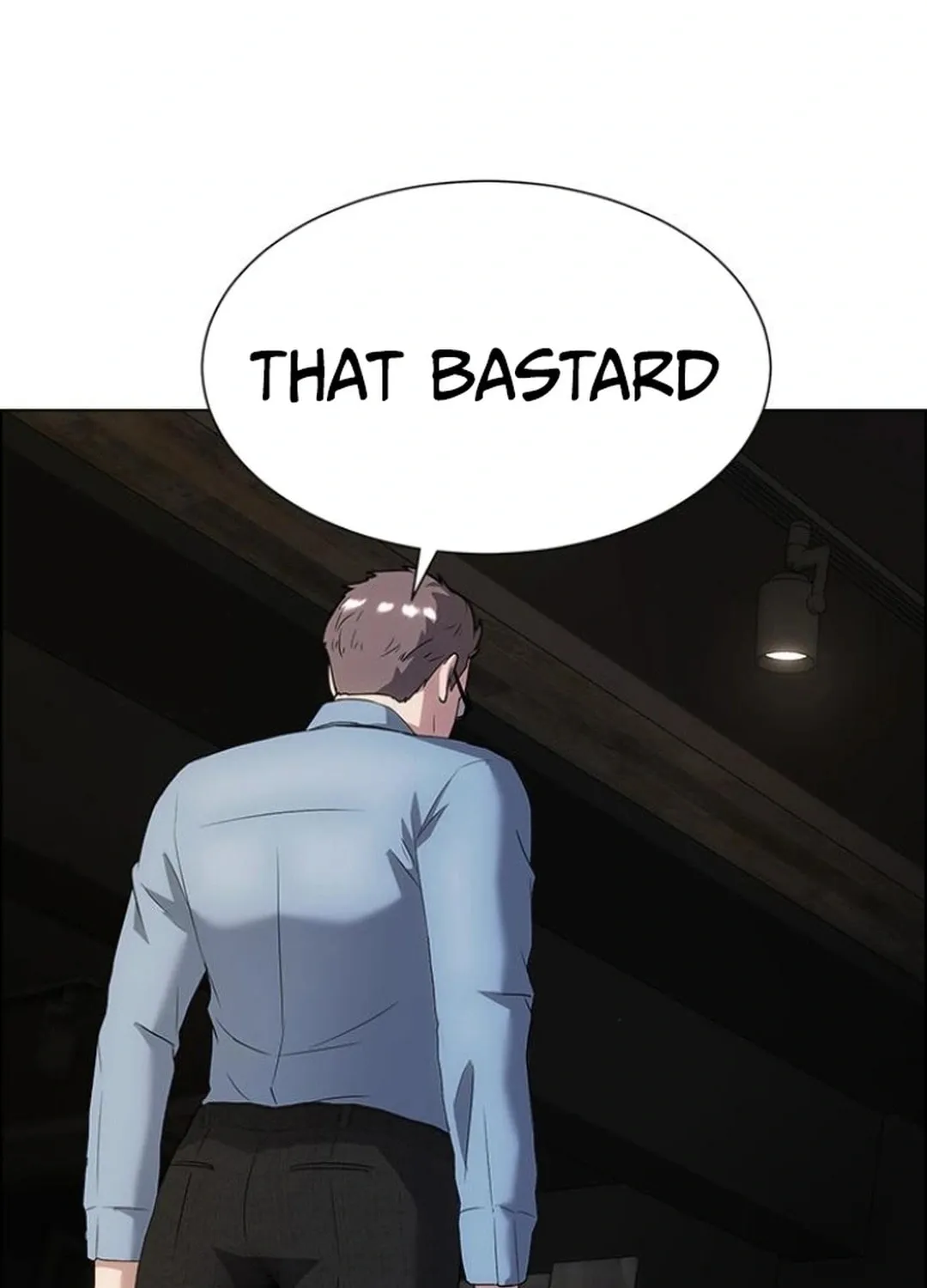 This Life Is K-Pop Revenge Chapter 30 page 115 - 