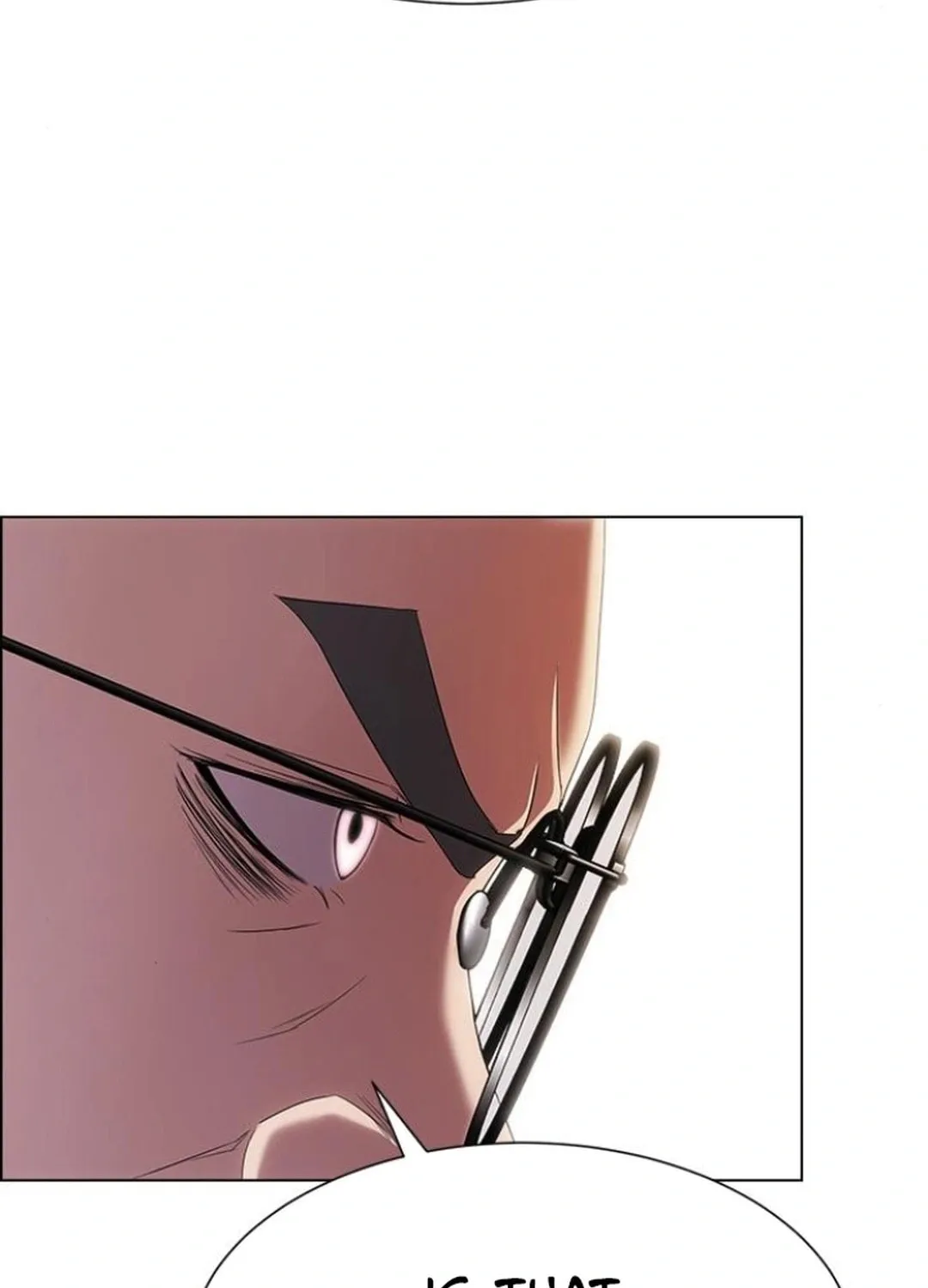 This Life Is K-Pop Revenge Chapter 30 page 117 - 