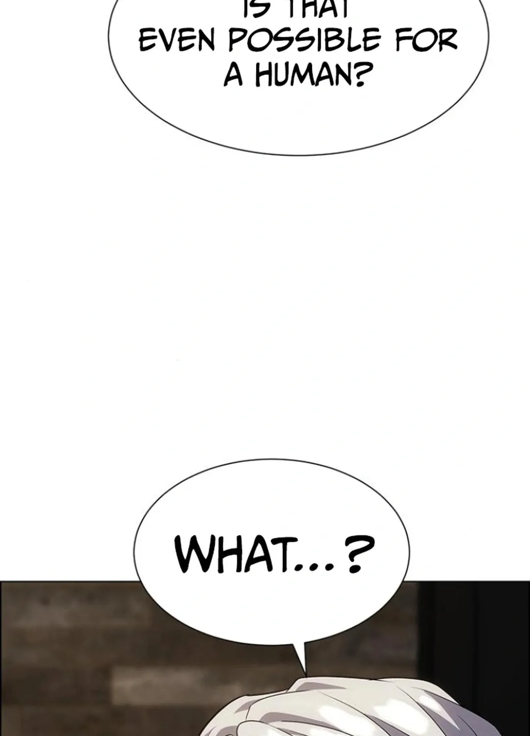 This Life Is K-Pop Revenge Chapter 30 page 118 - 