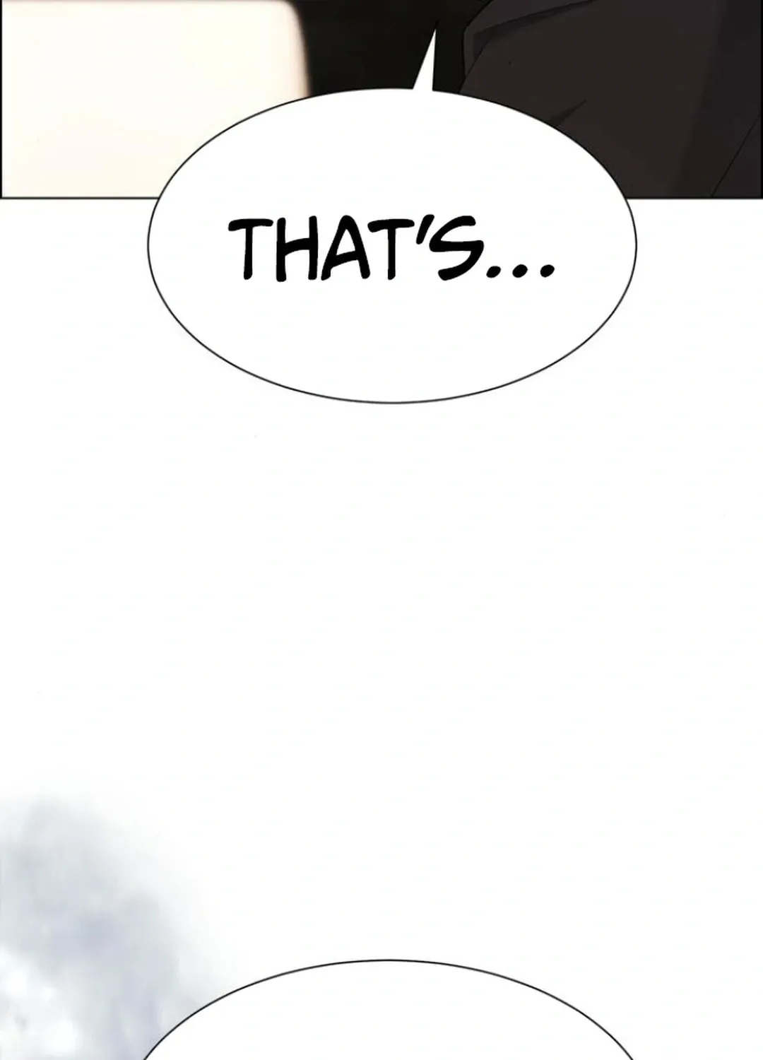 This Life Is K-Pop Revenge Chapter 30 page 120 - 