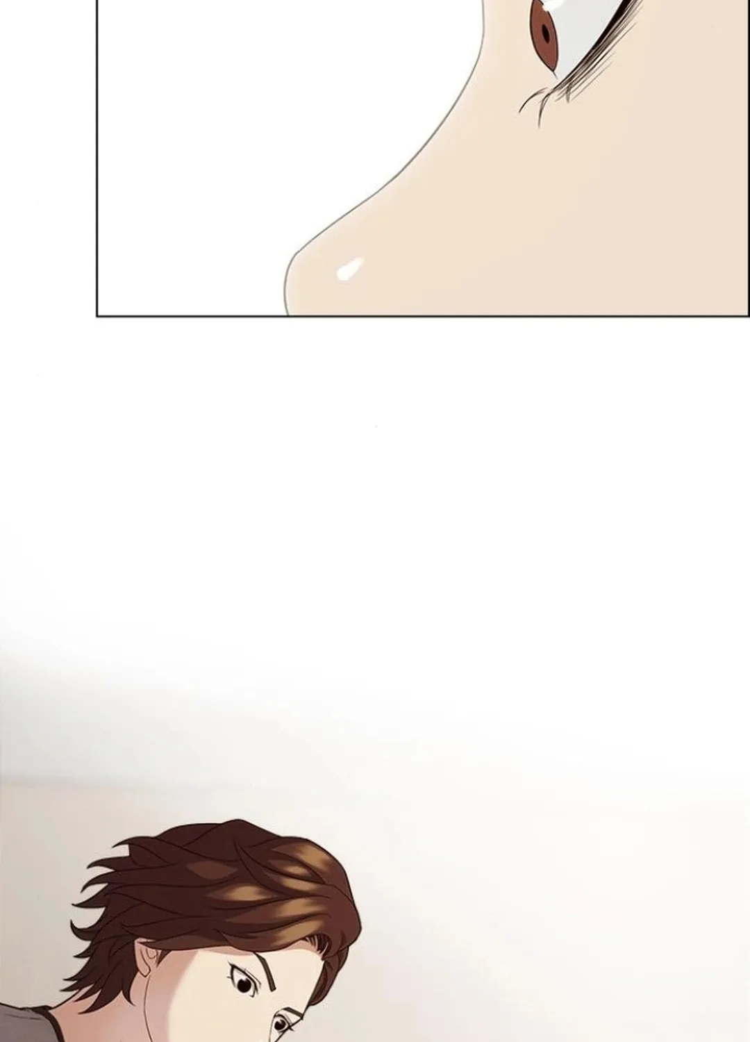 This Life Is K-Pop Revenge Chapter 30 page 13 - 
