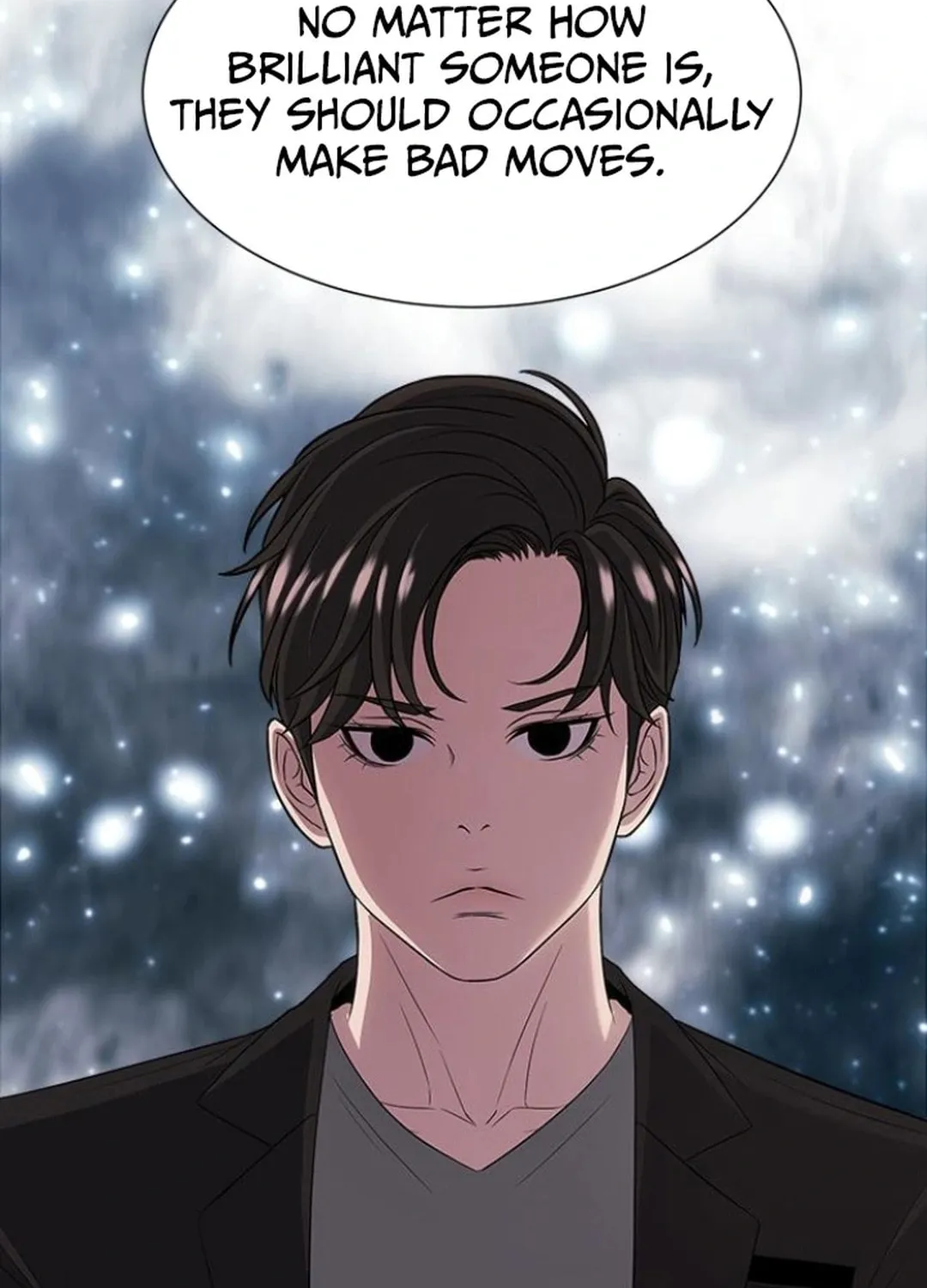 This Life Is K-Pop Revenge Chapter 30 page 121 - 