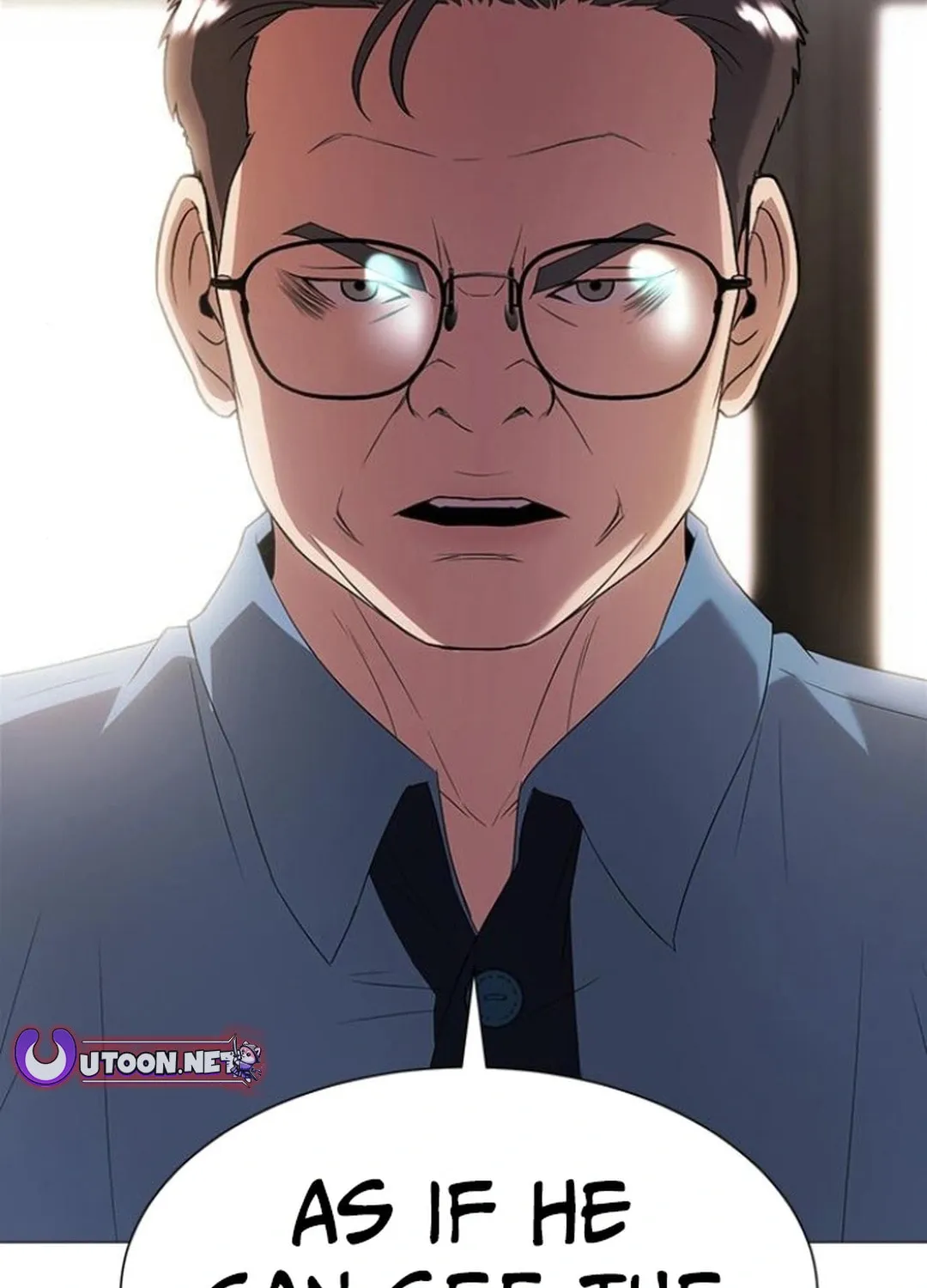 This Life Is K-Pop Revenge Chapter 30 page 123 - 