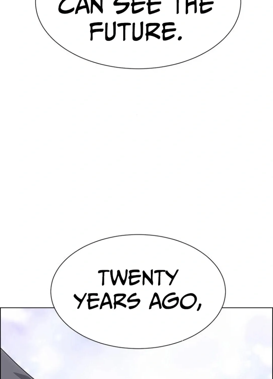 This Life Is K-Pop Revenge Chapter 30 page 124 - 