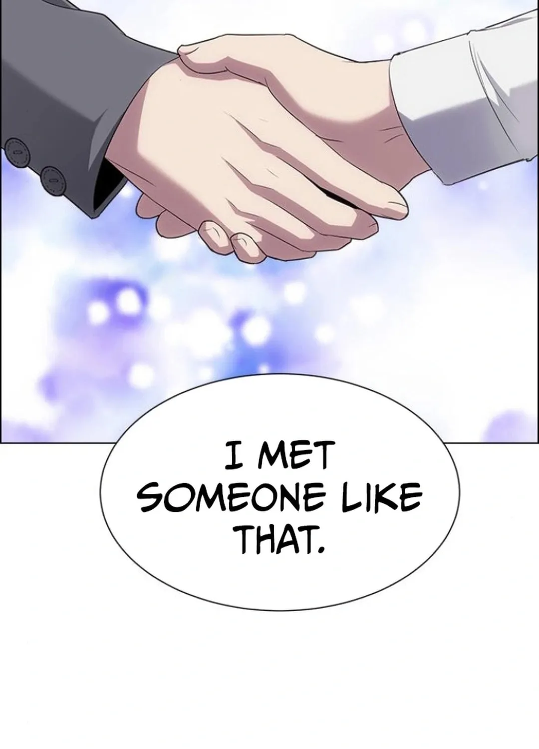 This Life Is K-Pop Revenge Chapter 30 page 125 - 
