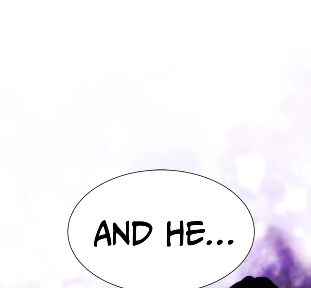 This Life Is K-Pop Revenge Chapter 30 page 126 - 