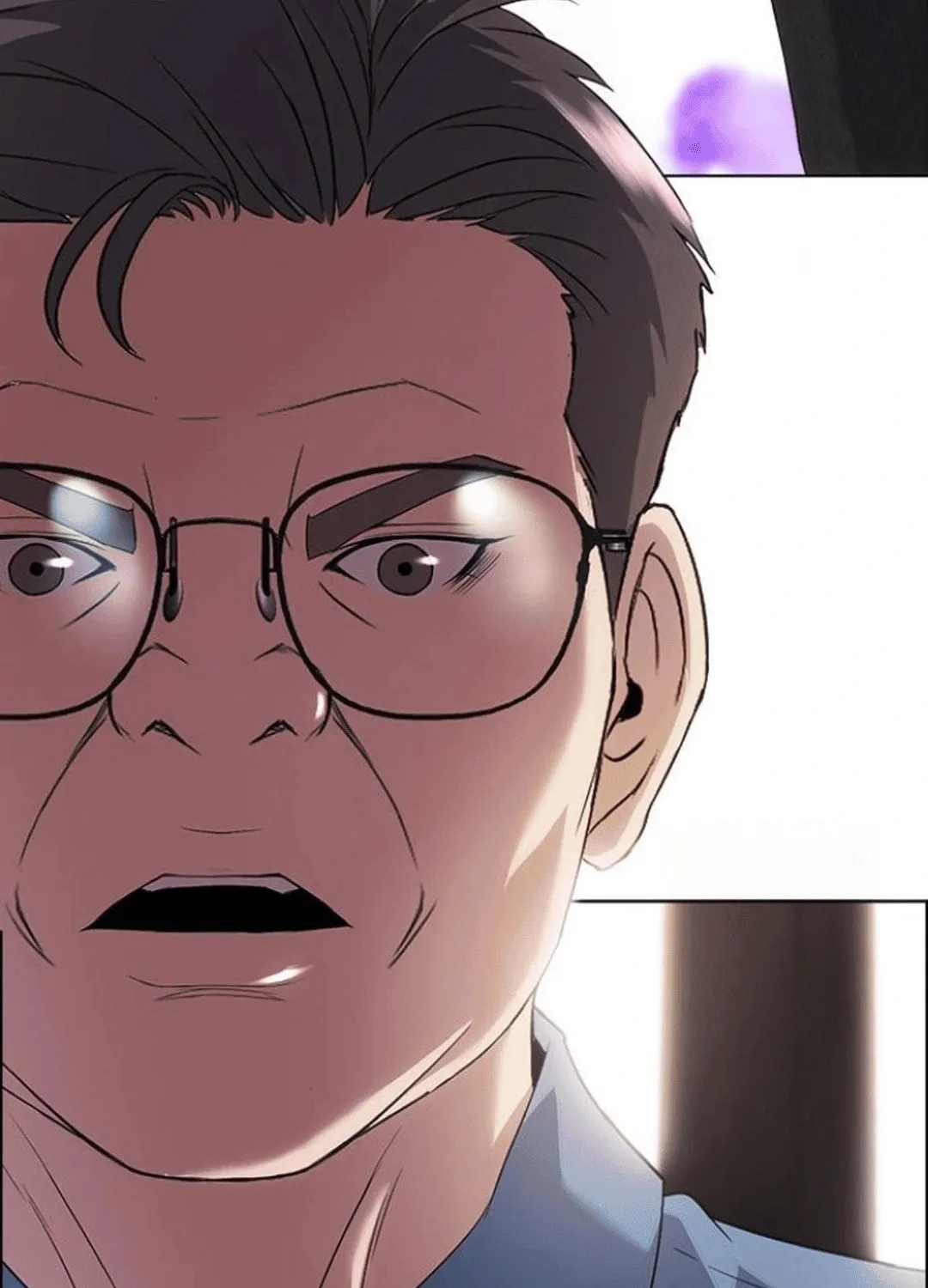 This Life Is K-Pop Revenge Chapter 30 page 128 - 