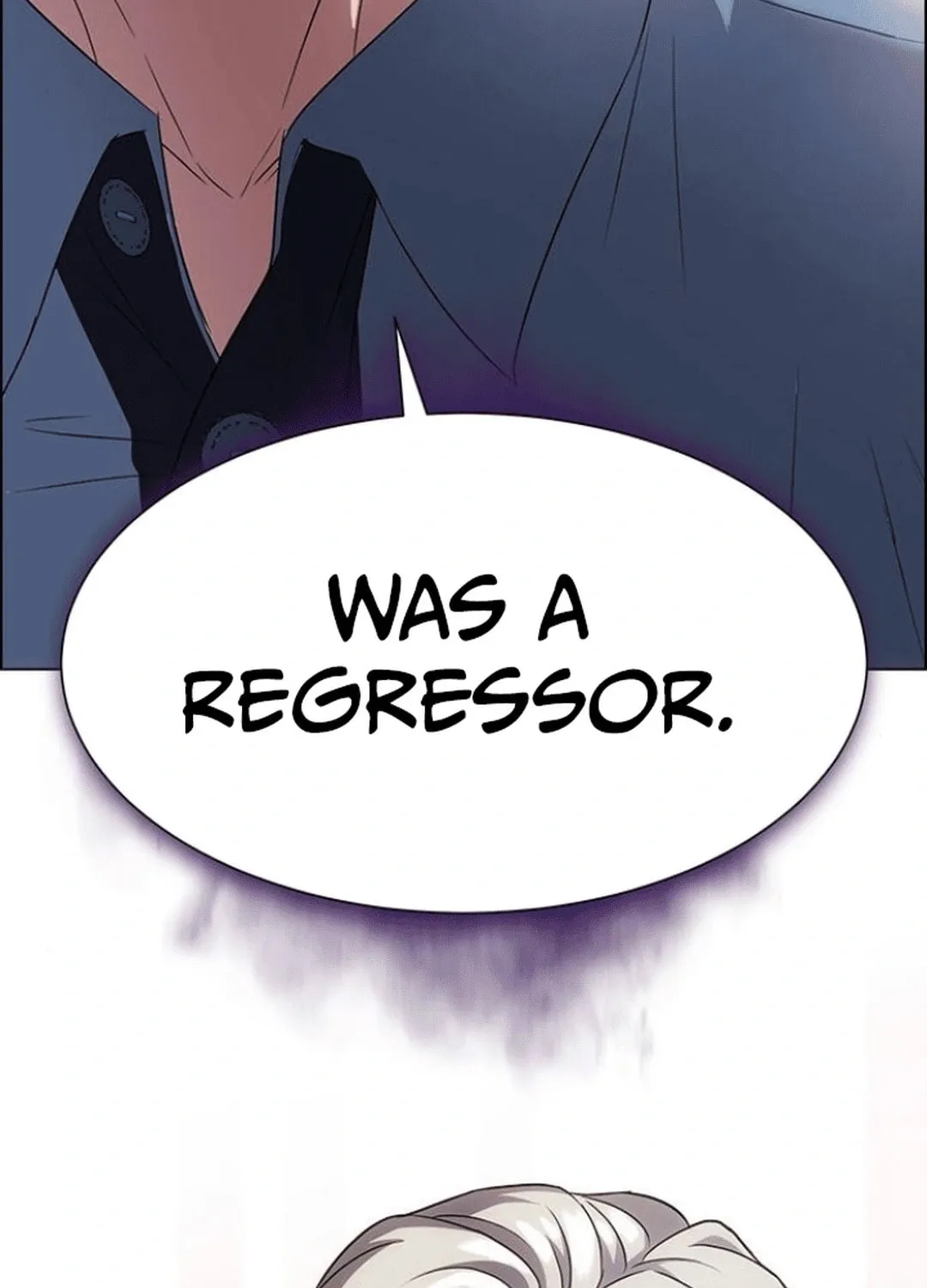 This Life Is K-Pop Revenge Chapter 30 page 129 - 