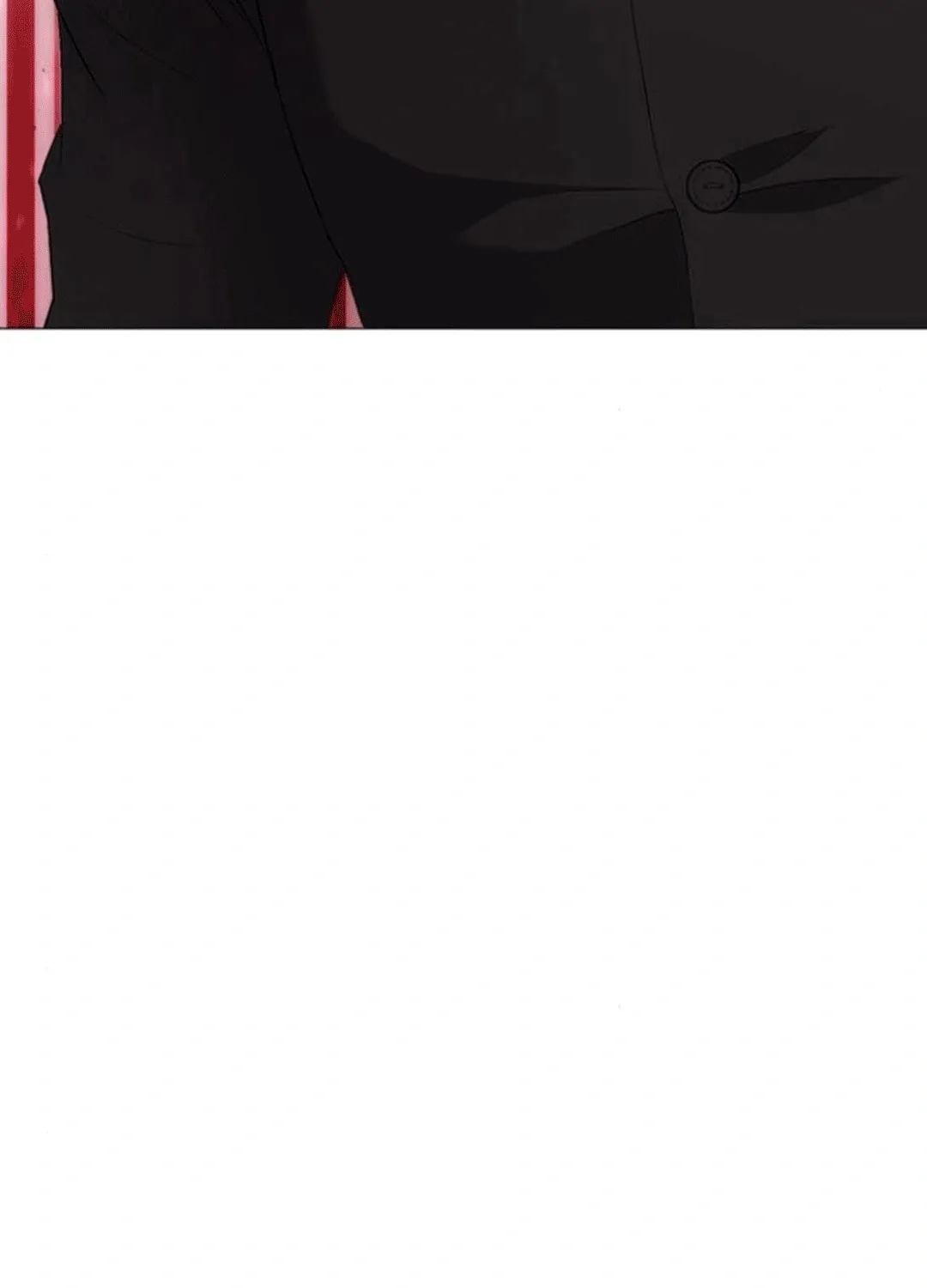 This Life Is K-Pop Revenge Chapter 30 page 131 - 