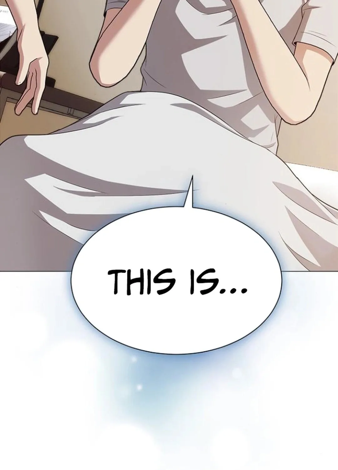 This Life Is K-Pop Revenge Chapter 30 page 15 - 