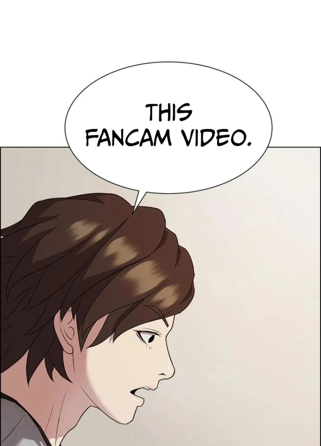 This Life Is K-Pop Revenge Chapter 30 page 19 - 
