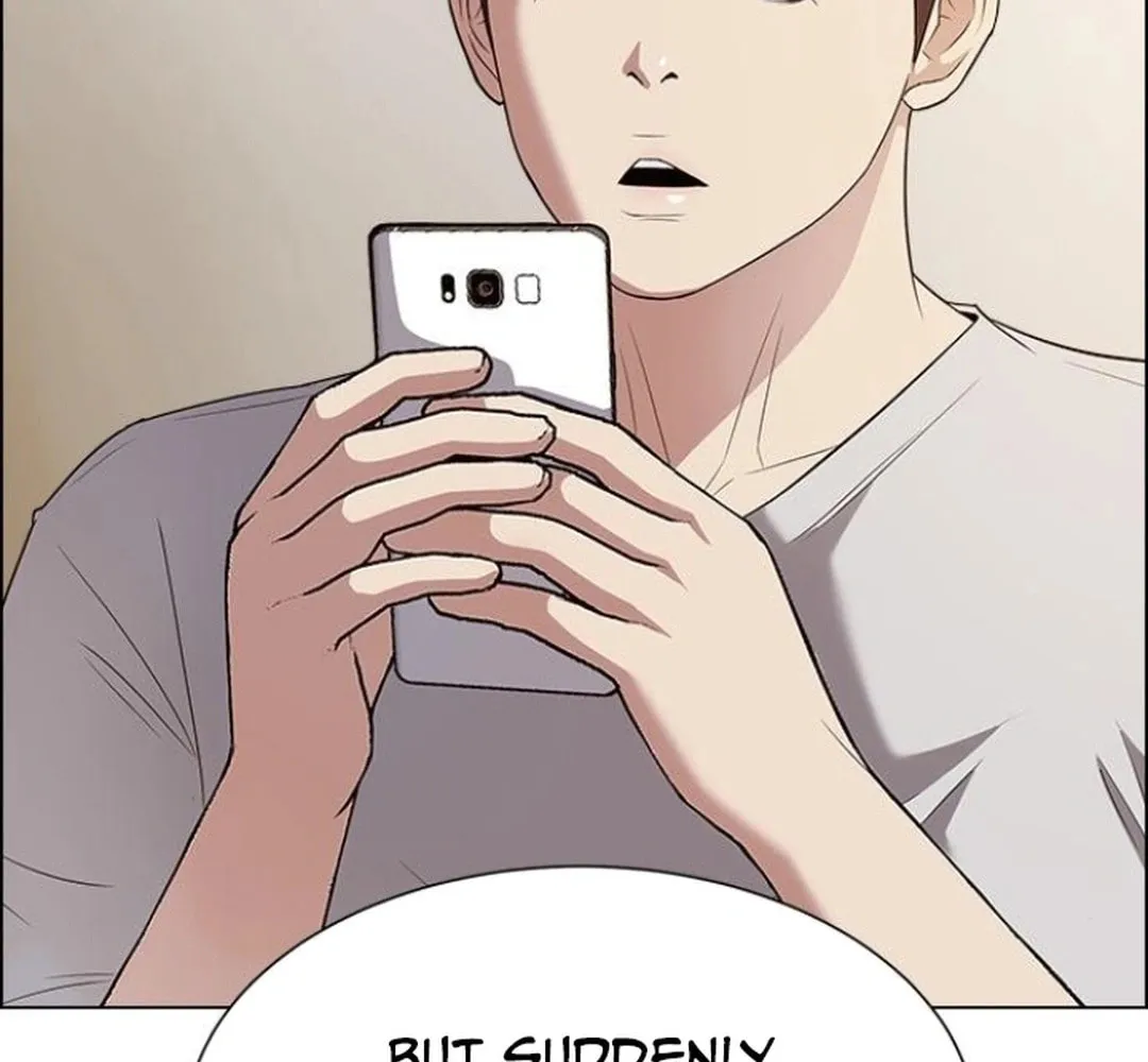 This Life Is K-Pop Revenge Chapter 30 page 21 - 
