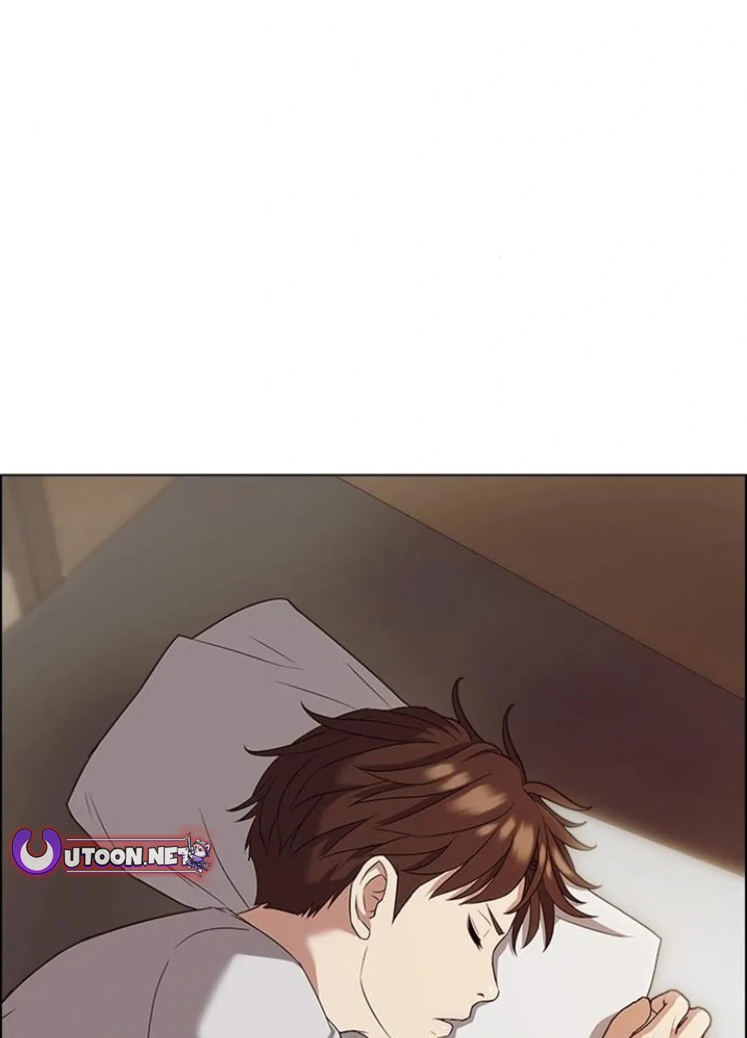 This Life Is K-Pop Revenge Chapter 30 page 4 - 