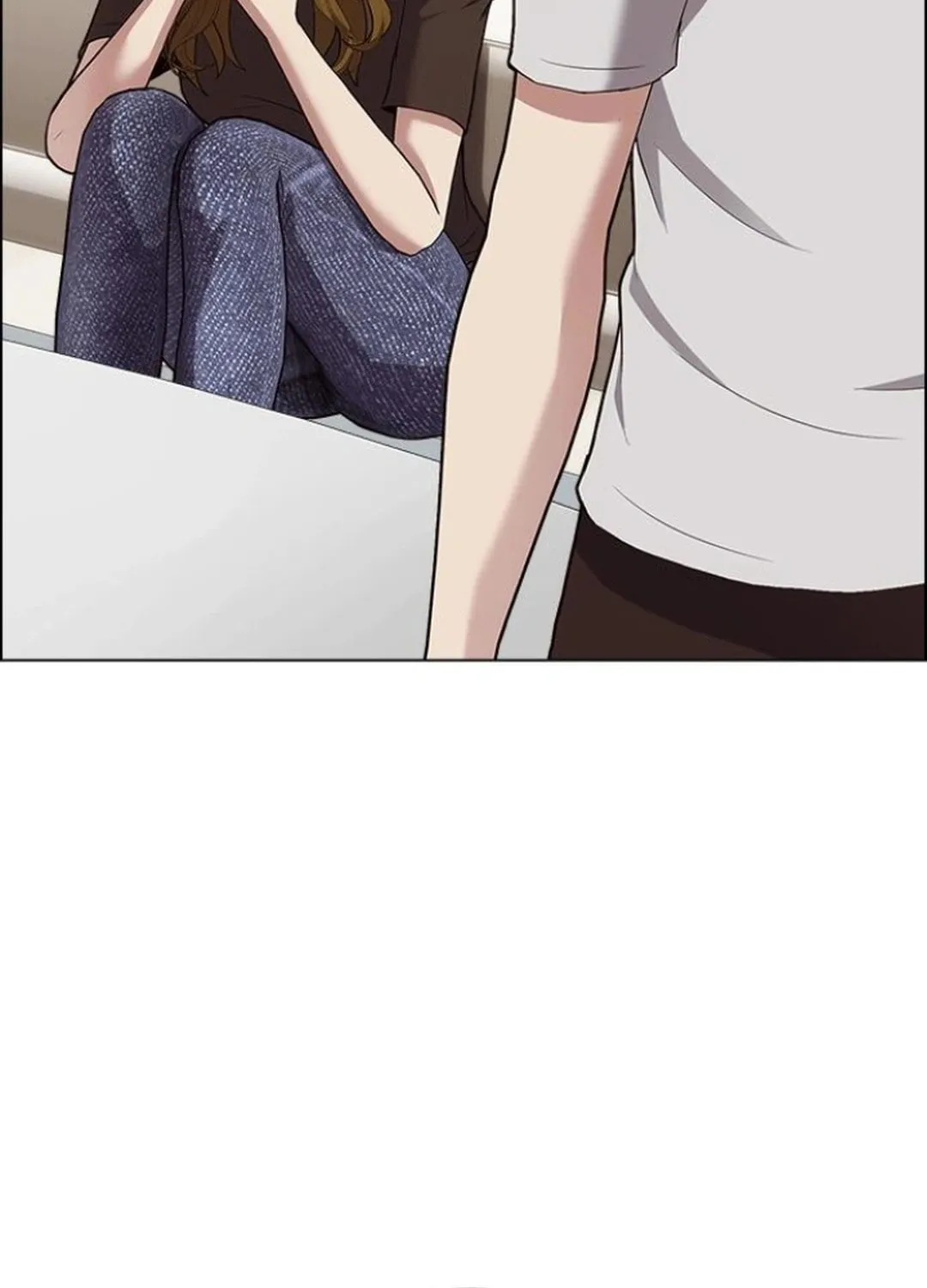 This Life Is K-Pop Revenge Chapter 30 page 45 - 