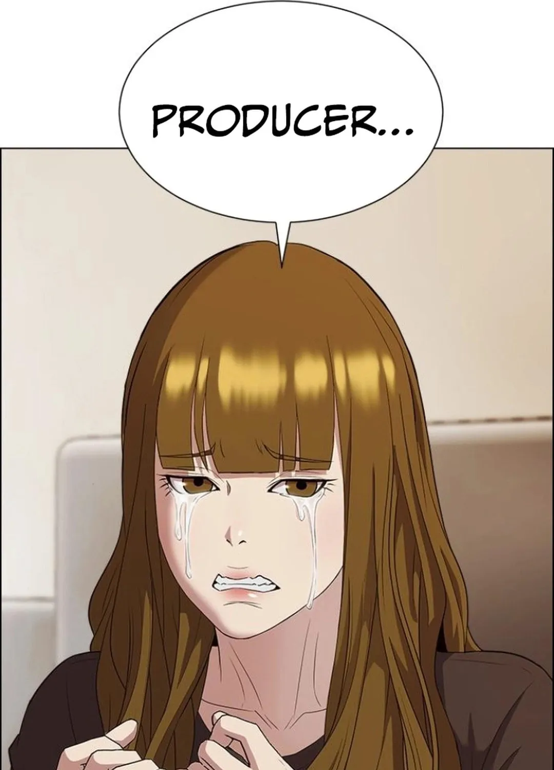 This Life Is K-Pop Revenge Chapter 30 page 46 - 