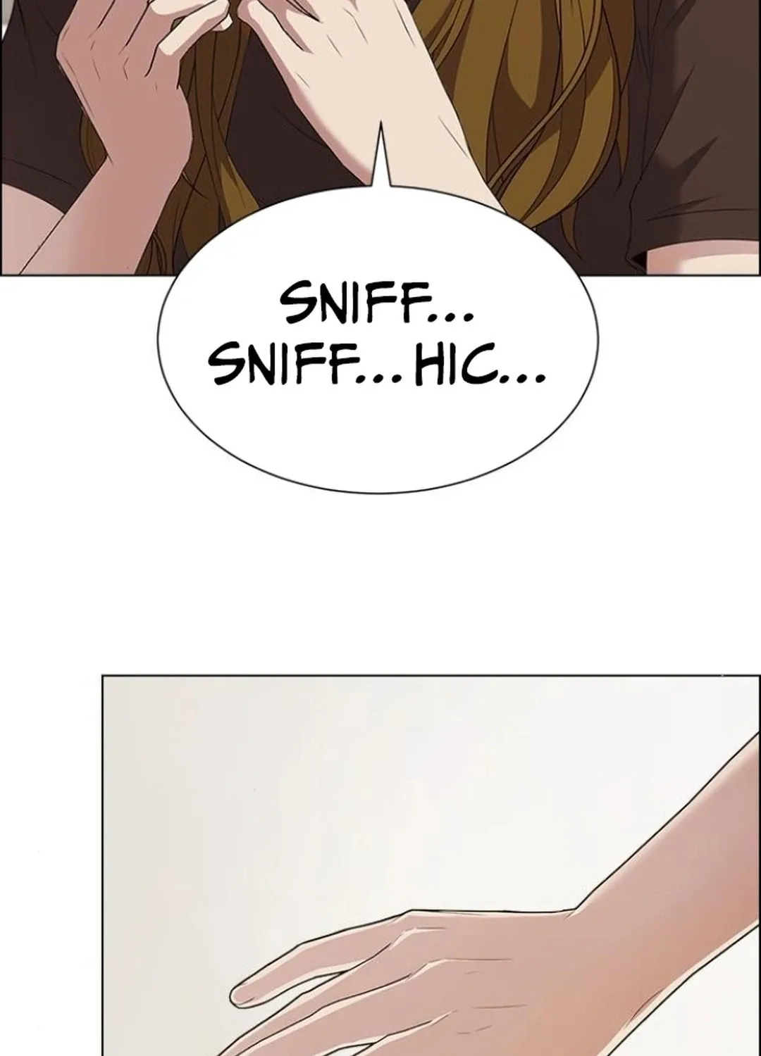 This Life Is K-Pop Revenge Chapter 30 page 47 - 