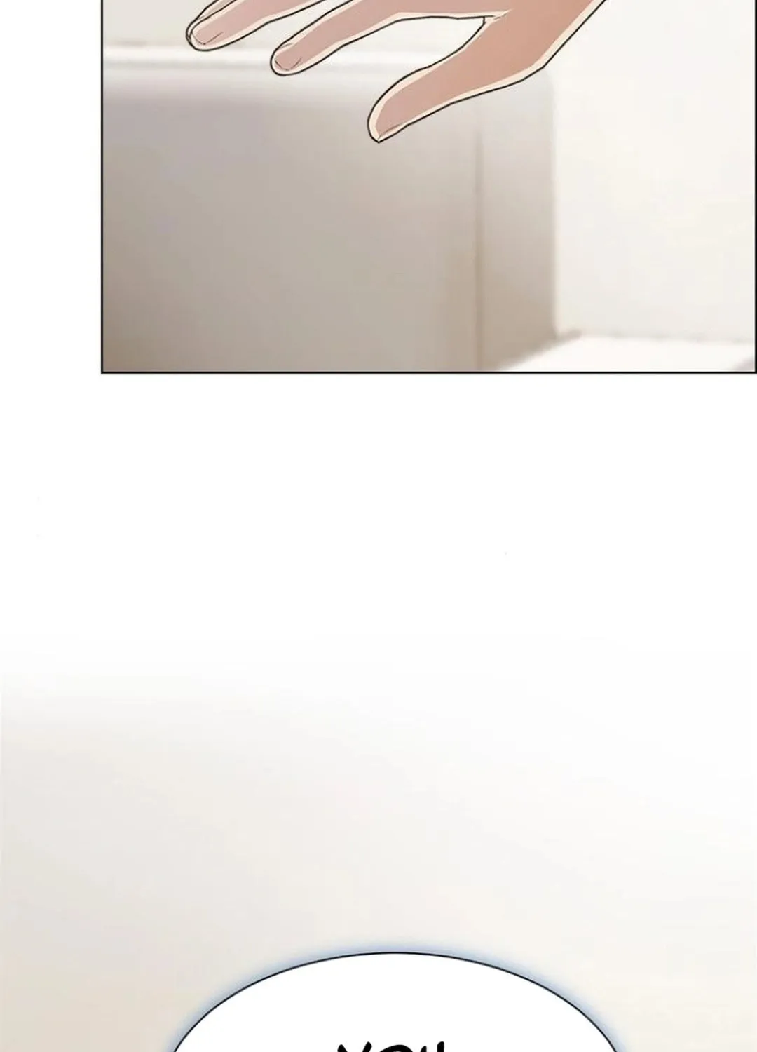 This Life Is K-Pop Revenge Chapter 30 page 48 - 