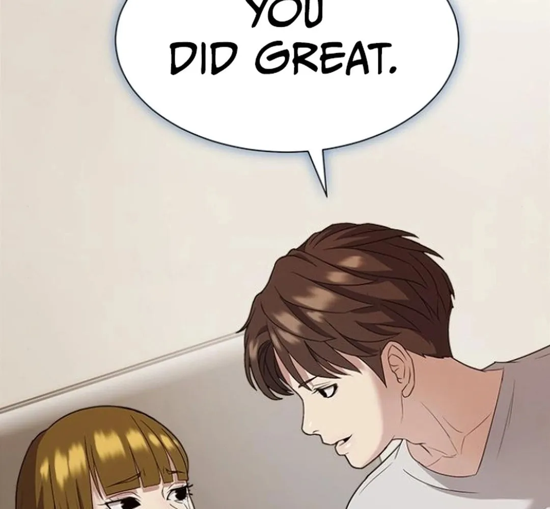 This Life Is K-Pop Revenge Chapter 30 page 49 - 